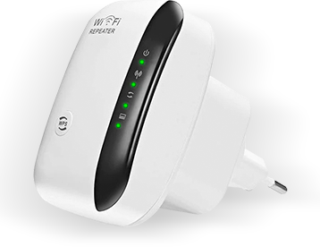 Product Side View